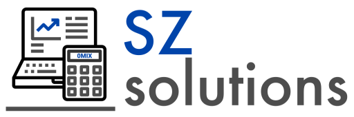 szsolutions